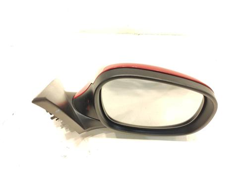 Used Right mirror BMW 1 (E81) 116 i (122 hp) 14470235