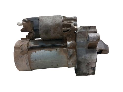 Starter BMW 2 Active Tourer (F45) 218 d | BP18553763M8 