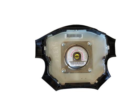 Driver airbag NISSAN X-TRAIL I (T30)  | BP20513256C9 