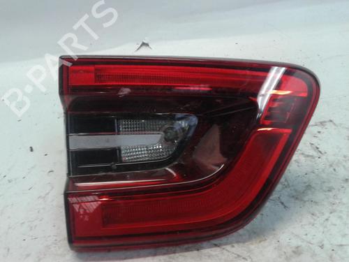 left-taillight-renault-kadjar-ha_-hl_-2015-34481849 main image