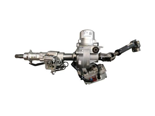 Used Steering column Steering column KIA CEED (CD) 1.4 T-GDI (140 hp) 34552760 34552760