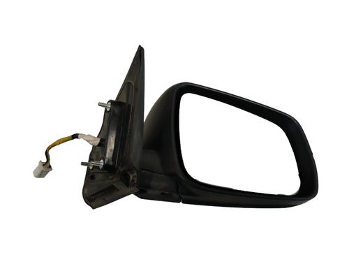 Used Right mirror Right mirror MITSUBISHI LANCER VIII (CY_A, CZ_A) 2.0 DI-D (CY8A) (140 hp) 35924658 35924658