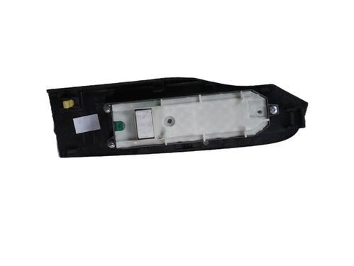Left front window switch TOYOTA AURIS (_E18_) 1.8 Hybrid (ZWE186_, ZWE186R) | BP34464106I27 - Image 3