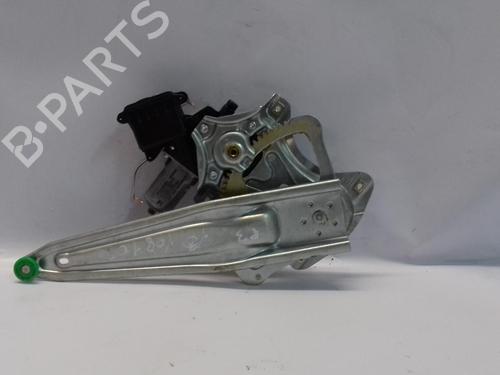 rear-left-window-mechanism-toyota-auris-_e18_-2012-2013-2014-2015-2016-2017-2018-2019-34484067 main image