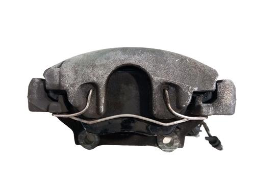 Right front brake caliper CUPRA LEON Sportstourer (KL8, KU8, KUD) 1.5 eTSI | BP33407007M104 - Image 2