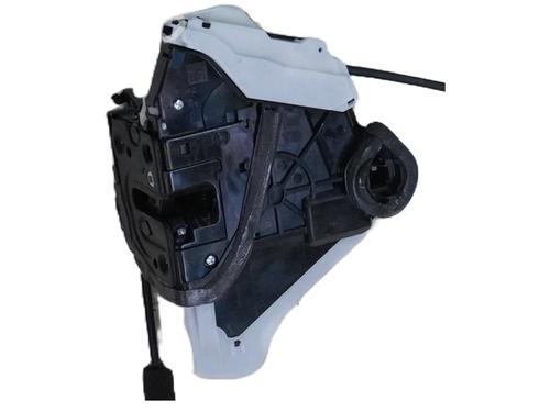 Used Front right lock Front right lock RENAULT ARKANA I (LCM_, LDN_) [2019-2026] 34463888 34463888