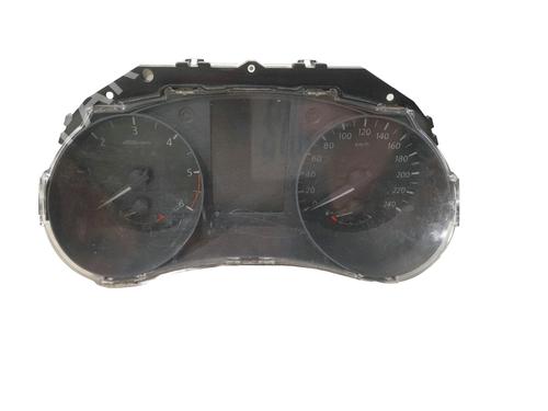 instrument-cluster-nissan-qashqai-ii-j11-j11_-2013-34548446 main image