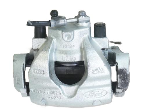 Used Other Other FORD FOCUS IV (HN) 1.0 EcoBoost mHEV (125 hp) 33409740 33409740