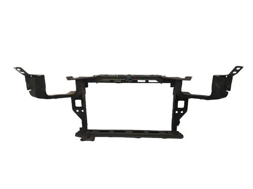 Front slam panel FIAT BRAVO II (198_) 1.9 D Multijet (198AXB1A) | BP21568510C72 