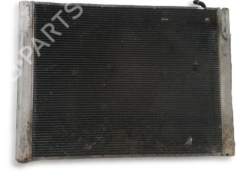 Køler BMW 5 (E60) 523 i (177 hp) 25041231