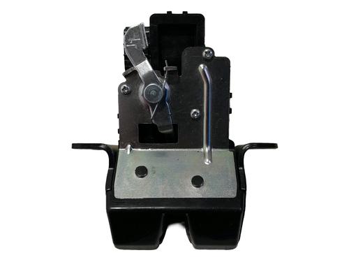 tailgate-lock-kia-ceed-jd-2012-2013-2014-2015-2016-2017-2018-34469857 main image