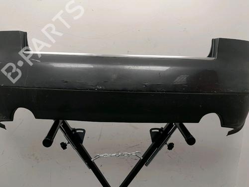 Used Rear bumper Rear bumper AUDI A4 B6 Avant (8E5) [2000-2005] 34490354 34490354