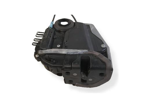 Used Rear right lock Rear right lock LEXUS GS (_S19_) 450h (GRS191_, GWS191_, GRS191R, GWS191R) (345 hp) 34493132 34493132