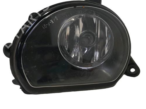 Used Right front fog light Right front fog light AUDI A3 (8P1) 1.8 TFSI (160 hp) 34493859 34493859