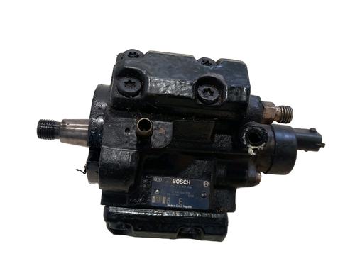 Used Injection pump BMW 3 (E46) 330 d (184 hp) 23331804