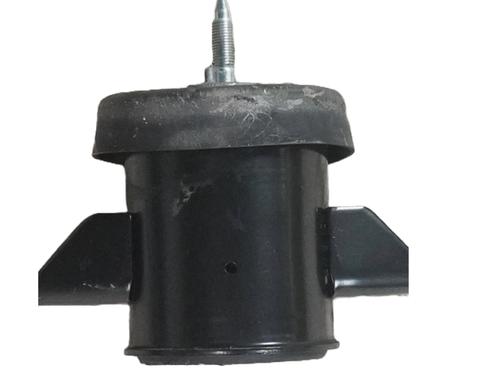 Used Engine mount NISSAN LEAF (ZE1) Electric (150 hp) 27287045