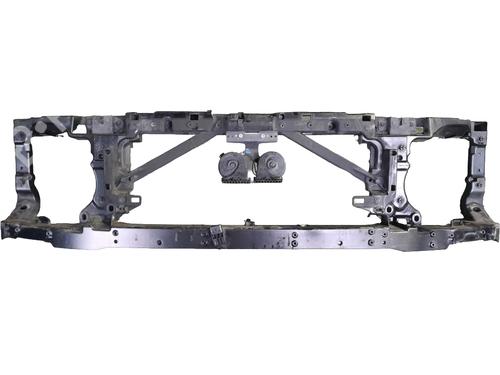 Front slam panel LAND ROVER DISCOVERY IV (L319)  | BP27930440C72 