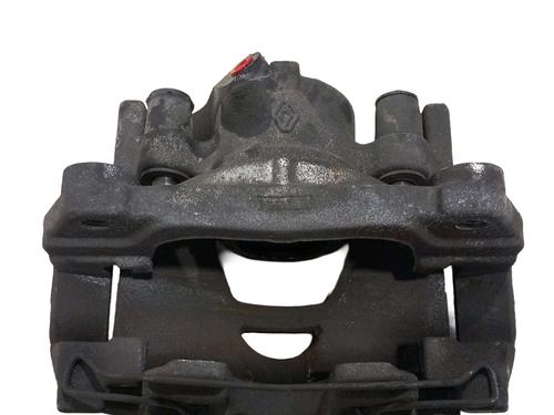 Left front brake caliper RENAULT LAGUNA III (BT0/1) 2.0 dCi (BT07, BT0J, BT14, BT1A, BT1S) | BP33979112M105 - Image 3
