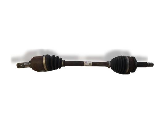 Used Left front driveshaft Left front driveshaft KIA CEE'D (JD) 1.6 CRDi 110 (110 hp) 34492332 34492332