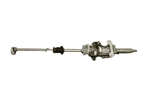 Used Steering column Steering column TESLA MODEL Y (5YJY) Long Range All-wheel Drive (514 hp) 33405768 33405768