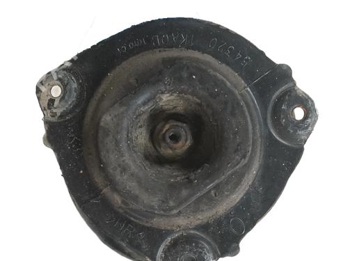 Other NISSAN PULSAR Hatchback (C13) 1.5 dCi | BP33409683O1 - Image 2