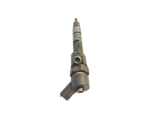 Used Injector RENAULT MEGANE III Hatchback (BZ0/1_, B3_) [2008-2025]  18699758