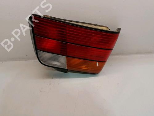 Used Left taillight Left taillight BMW 3 (E36) 316 i (100 hp) 34490480 34490480