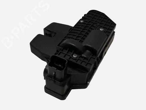 Tailgate lock CITROËN C3 II (SC_) 1.4 HDi 70 (SC8HZC, SC8HR0, SC8HP4) | BP34551501C101 - Image 3