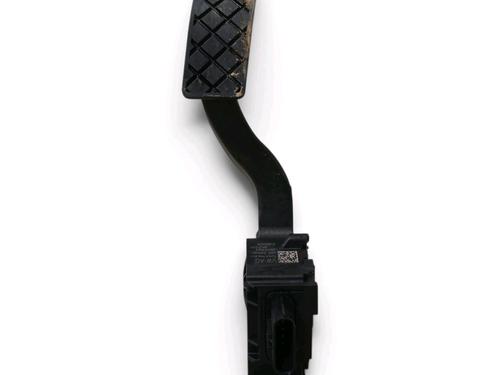 Pedal VW T-CROSS (C11, D31) 1.0 TSi | BP40199461I4 - Image 2