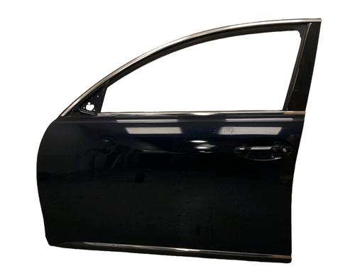left-front-door-lexus-gs-_s19_-2005-2006-2007-2008-2009-2010-2011-2012-34493125 main image