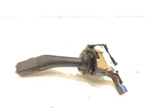 Switch VW GOLF V (1K1) 1.6 FSI | BP40512080I30 - Image 2