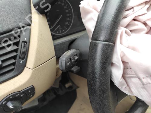 Used Switch BMW X1 (E84) sDrive 18 d (143 hp) 14465916