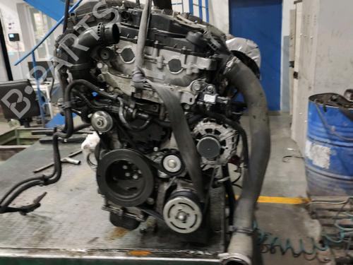 Used AC compressor AC compressor 35735934 35735934