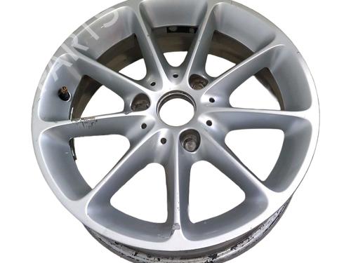 Used Rim Rim 37222129 37222129