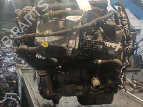 AC compressor FORD FOCUS IV (HN) 1.5 EcoBlue | BP38255163M34 - Image 3