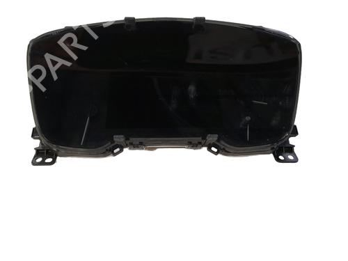 Used Instrument cluster TOYOTA COROLLA Estate (_E21_) 2.0 Hybrid (MZEH12) (180 hp) 23968919