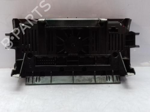 Climate control AUDI A3 Sportback (8PA)  | BP14461345I5 