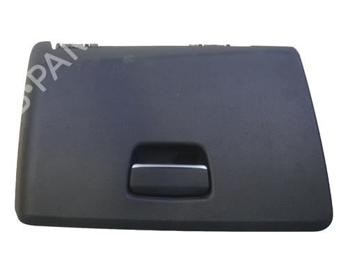 Handschuhfach für Handschuhfach BMW 1 (E87) [2003-2013] 34492248 34492248