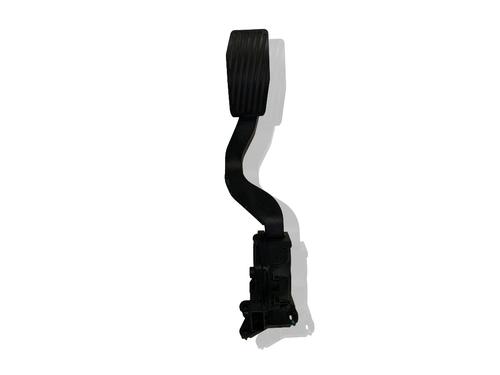 Pedal Pedal OPEL COMBO Box Body/MPV (X12) 1.3 CDTI (B05) (90 hp) 34466579 34466579