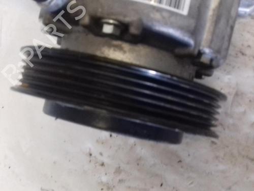 AC compressor KIA CEE'D (JD) 1.4 CRDi 90 | BP35730049M34 - Image 2