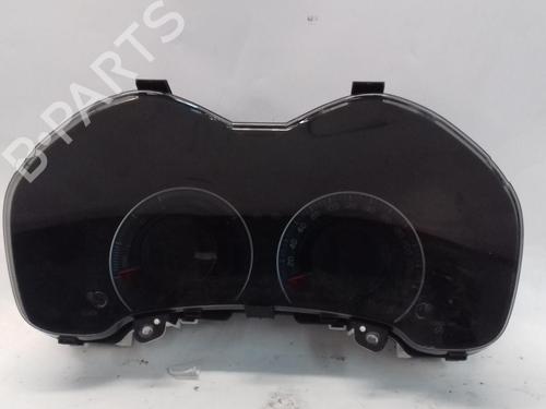 instrument-cluster-toyota-auris-_e15_-2006-2007-2008-2009-2010-2011-2012-2013-34482965 main image
