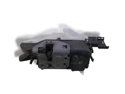 rear-left-lock-citroen-berlingo-box-bodympv-b9-2008-34465519 main image