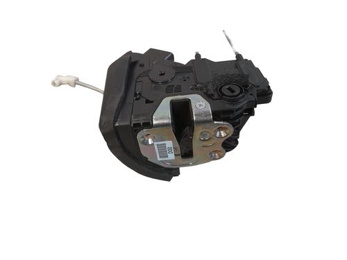 Used Rear left lock Rear left lock KIA NIRO I (DE) 1.6 GDI Hybrid (141 hp) 34549574 34549574
