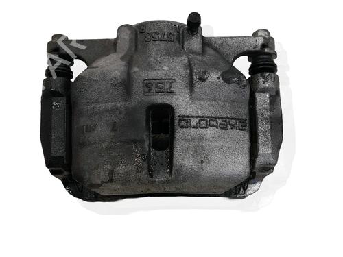 Used Other Other NISSAN QASHQAI II (J11, J11_) 1.5 dCi (110 hp) 33404937 33404937