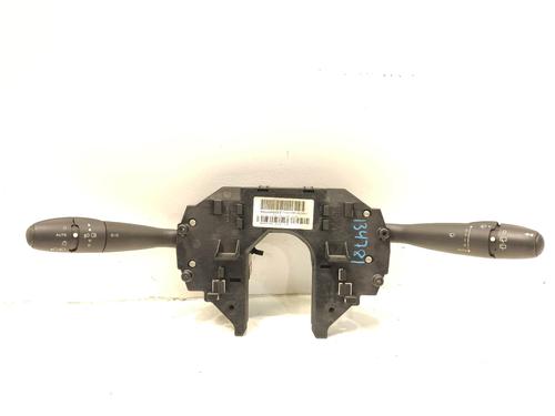 Switch CITROËN C4 I (LC_) 1.6 HDi | BP14471880I30 
