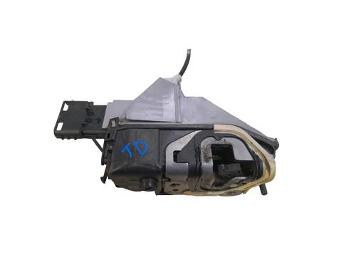 rear-right-lock-peugeot-508-i-8d_-2010-2011-2012-2013-2014-2015-2016-2017-2018-34494275 main image