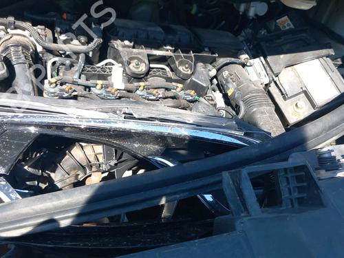 Other TOYOTA PROACE VERSO Bus (MPY_) 1.5 D4d (MPY8) | BP34470264O1  - Image 6