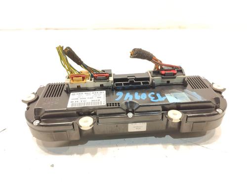 Climate control VW TOURAN VAN (1T3) 2.0 TDI | BP34486508I5 - Image 5