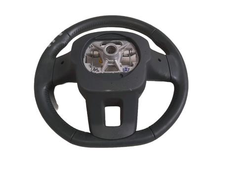 Steering wheel CITROËN C3 III (SX) 1.2 PureTech 82 | BP34469829C49  - Image 5