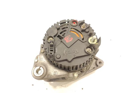 Alternator AUDI A4 B6 (8E2) | BP35729235M7 - Image 4